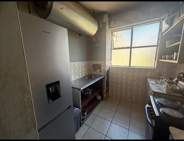 3 BEDROOM APARTMENT FOR SALE IN SUNNYSIDE